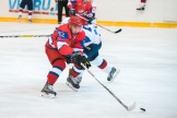 161015 Хоккей матч ВХЛ Ижсталь - Сокол - 003.jpg